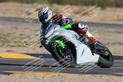 media/Oct-06-2024-Race Pace (Sun) [[d7d39ec7ad]]/6-Turn 5 (840am)/